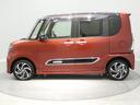 ４ＷＤ　ナビ　バックカメラ　リモコンエンジンスターター　ドライブレコーダー　両側パワースライドドア　アダプティブクルーズコントロール　クリアランスソナー（岩手県）の中古車