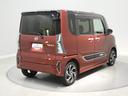 ４ＷＤ　ナビ　バックカメラ　リモコンエンジンスターター　ドライブレコーダー　両側パワースライドドア　アダプティブクルーズコントロール　クリアランスソナー（岩手県）の中古車