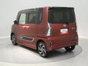 ４ＷＤ　ナビ　バックカメラ　リモコンエンジンスターター　ドライブレコーダー　両側パワースライドドア　アダプティブクルーズコントロール　クリアランスソナー（岩手県）の中古車