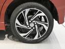 ４ＷＤ　ナビ　バックカメラ　リモコンエンジンスターター　ドライブレコーダー　両側パワースライドドア　アダプティブクルーズコントロール　クリアランスソナー（岩手県）の中古車