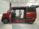 ４ＷＤ　ナビ　バックカメラ　リモコンエンジンスターター　ドライブレコーダー　両側パワースライドドア　アダプティブクルーズコントロール　クリアランスソナー（岩手県）の中古車