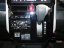 ４ＷＤ　　両側電動スライドドア　クルコン　純正エアロ　デカナビ　バックカメラ　エンスタ　　ＬＥＤヘッドライト　スマートアシスト（岩手県）の中古車