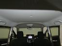４ＷＤ　　両側電動スライドドア　クルコン　純正エアロ　デカナビ　バックカメラ　エンスタ　　ＬＥＤヘッドライト　スマートアシスト（岩手県）の中古車