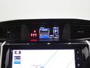 ４ＷＤ　　両側電動スライドドア　クルコン　純正エアロ　デカナビ　バックカメラ　エンスタ　　ＬＥＤヘッドライト　スマートアシスト（岩手県）の中古車