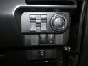 ４ＷＤ　　両側電動スライドドア　クルコン　純正エアロ　デカナビ　バックカメラ　エンスタ　　ＬＥＤヘッドライト　スマートアシスト（岩手県）の中古車