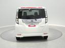 トール 中古車 カスタムＧ　リミテッド　ＳＡＩＩＩ４ＷＤ　パノラマモニター　ナビ　テレビ　ドラレコ　ＥＴＣ（２０３０年頃までは使用可能）　リモコンエンジンスターター　スマートアシスト