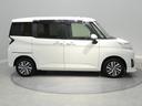 トール 中古車 カスタムＧ　リミテッド　ＳＡＩＩＩ４ＷＤ　パノラマモニター　ナビ　テレビ　ドラレコ　ＥＴＣ（２０３０年頃までは使用可能）　リモコンエンジンスターター　スマートアシスト