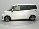 トール 中古車 カスタムＧ　リミテッド　ＳＡＩＩＩ４ＷＤ　パノラマモニター　ナビ　テレビ　ドラレコ　ＥＴＣ（２０３０年頃までは使用可能）　リモコンエンジンスターター　スマートアシスト