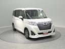 ４ＷＤ　パノラマモニター　ナビ　テレビ　ドラレコ　ＥＴＣ（２０３０年頃までは使用可能）　リモコンエンジンスターター　スマートアシスト（岩手県）の中古車