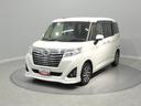 ４ＷＤ　パノラマモニター　ナビ　テレビ　ドラレコ　ＥＴＣ（２０３０年頃までは使用可能）　リモコンエンジンスターター　スマートアシスト（岩手県）の中古車