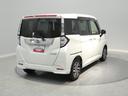 ４ＷＤ　パノラマモニター　ナビ　テレビ　ドラレコ　ＥＴＣ（２０３０年頃までは使用可能）　リモコンエンジンスターター　スマートアシスト（岩手県）の中古車