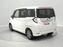 ４ＷＤ　パノラマモニター　ナビ　テレビ　ドラレコ　ＥＴＣ（２０３０年頃までは使用可能）　リモコンエンジンスターター　スマートアシスト（岩手県）の中古車