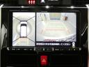 ４ＷＤ　パノラマモニター　ナビ　テレビ　ドラレコ　ＥＴＣ（２０３０年頃までは使用可能）　リモコンエンジンスターター　スマートアシスト（岩手県）の中古車