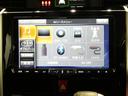 ４ＷＤ　パノラマモニター　ナビ　テレビ　ドラレコ　ＥＴＣ（２０３０年頃までは使用可能）　リモコンエンジンスターター　スマートアシスト（岩手県）の中古車