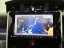 ４ＷＤ　パノラマモニター　ナビ　テレビ　ドラレコ　ＥＴＣ（２０３０年頃までは使用可能）　リモコンエンジンスターター　スマートアシスト（岩手県）の中古車
