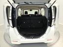４ＷＤ　パノラマモニター　ナビ　テレビ　ドラレコ　ＥＴＣ（２０３０年頃までは使用可能）　リモコンエンジンスターター　スマートアシスト（岩手県）の中古車