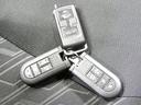 ４ＷＤ　パノラマモニター　ナビ　テレビ　ドラレコ　ＥＴＣ（２０３０年頃までは使用可能）　リモコンエンジンスターター　スマートアシスト（岩手県）の中古車