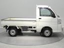 パートタイム４ＷＤ　５速ＭＴ　エアコン　パワーステアリング　副変速機　Ｈｉ／Ｌｏ切替　荷台作業灯　ドアバイザー　ゲートプロテクター（岩手県）の中古車