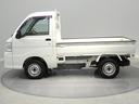 パートタイム４ＷＤ　５速ＭＴ　エアコン　パワーステアリング　副変速機　Ｈｉ／Ｌｏ切替　荷台作業灯　ドアバイザー　ゲートプロテクター（岩手県）の中古車