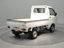 パートタイム４ＷＤ　５速ＭＴ　エアコン　パワーステアリング　副変速機　Ｈｉ／Ｌｏ切替　荷台作業灯　ドアバイザー　ゲートプロテクター（岩手県）の中古車