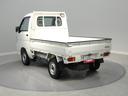 パートタイム４ＷＤ　５速ＭＴ　エアコン　パワーステアリング　副変速機　Ｈｉ／Ｌｏ切替　荷台作業灯　ドアバイザー　ゲートプロテクター（岩手県）の中古車