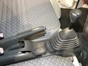 パートタイム４ＷＤ　５速ＭＴ　エアコン　パワーステアリング　副変速機　Ｈｉ／Ｌｏ切替　荷台作業灯　ドアバイザー　ゲートプロテクター（岩手県）の中古車