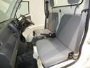 パートタイム４ＷＤ　５速ＭＴ　エアコン　パワーステアリング　副変速機　Ｈｉ／Ｌｏ切替　荷台作業灯　ドアバイザー　ゲートプロテクター（岩手県）の中古車