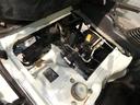 パートタイム４ＷＤ　５速ＭＴ　エアコン　パワーステアリング　副変速機　Ｈｉ／Ｌｏ切替　荷台作業灯　ドアバイザー　ゲートプロテクター（岩手県）の中古車