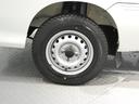 パートタイム４ＷＤ　５速ＭＴ　エアコン　パワーステアリング　副変速機　Ｈｉ／Ｌｏ切替　荷台作業灯　ドアバイザー　ゲートプロテクター（岩手県）の中古車
