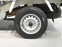 パートタイム４ＷＤ　５速ＭＴ　エアコン　パワーステアリング　副変速機　Ｈｉ／Ｌｏ切替　荷台作業灯　ドアバイザー　ゲートプロテクター（岩手県）の中古車