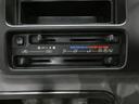 パートタイム４ＷＤ　５速ＭＴ　エアコン　パワーステアリング　副変速機　Ｈｉ／Ｌｏ切替　荷台作業灯　ドアバイザー　ゲートプロテクター（岩手県）の中古車