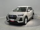 ハイブリッド　純正ナビ　パノラマモニター　シートヒーター　エンジンスターター　ＥＴＣ　スマートアシスト　ＬＥＤヘッドライト（岩手県）の中古車