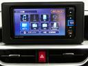 ハイブリッド　純正ナビ　パノラマモニター　シートヒーター　エンジンスターター　ＥＴＣ　スマートアシスト　ＬＥＤヘッドライト（岩手県）の中古車