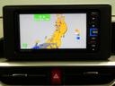 ハイブリッド　純正ナビ　パノラマモニター　シートヒーター　エンジンスターター　ＥＴＣ　スマートアシスト　ＬＥＤヘッドライト（岩手県）の中古車