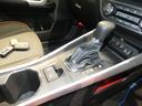 ハイブリッド　純正ナビ　パノラマモニター　シートヒーター　エンジンスターター　ＥＴＣ　スマートアシスト　ＬＥＤヘッドライト（岩手県）の中古車