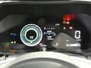 ハイブリッド　純正ナビ　パノラマモニター　シートヒーター　エンジンスターター　ＥＴＣ　スマートアシスト　ＬＥＤヘッドライト（岩手県）の中古車