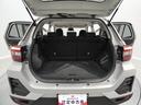 ハイブリッド　純正ナビ　パノラマモニター　シートヒーター　エンジンスターター　ＥＴＣ　スマートアシスト　ＬＥＤヘッドライト（岩手県）の中古車