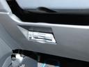 ハイブリッド　純正ナビ　パノラマモニター　シートヒーター　エンジンスターター　ＥＴＣ　スマートアシスト　ＬＥＤヘッドライト（岩手県）の中古車
