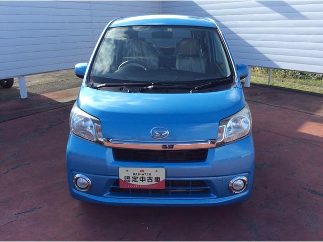 ムーヴＬ　ＳＡ（岩手県）の中古車