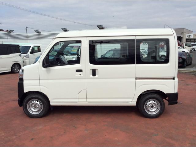 ハイゼットカーゴスペシャル４ＷＤ　ＣＶＴ　ＥＴＣ（岩手県）の中古車