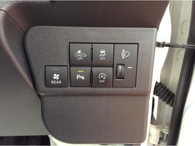 ハイゼットカーゴスペシャル４ＷＤ　ＣＶＴ　ＥＴＣ（岩手県）の中古車