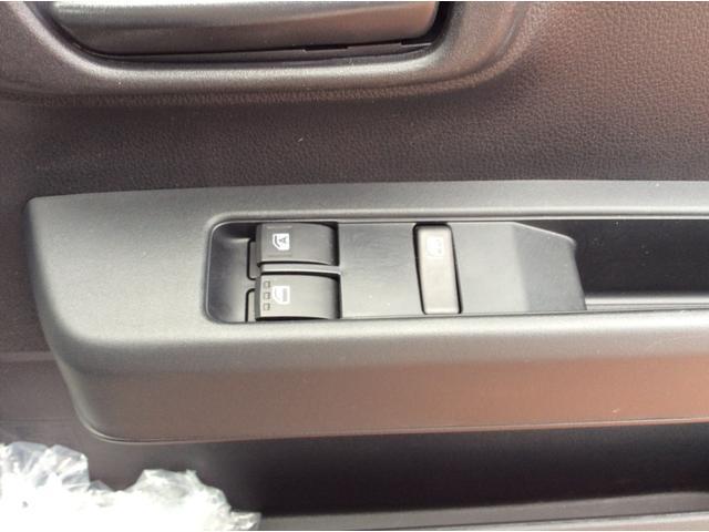 ハイゼットカーゴスペシャル４ＷＤ　ＣＶＴ　ＥＴＣ（岩手県）の中古車
