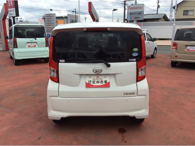 ムーヴＸ　ＳＡ（岩手県）の中古車