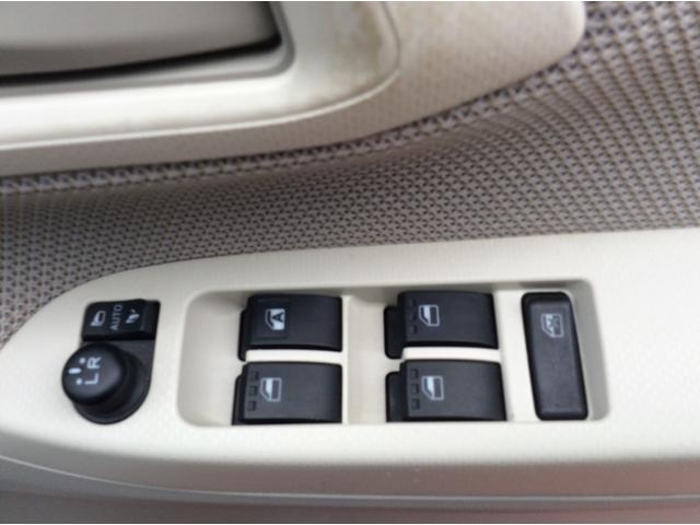 ムーヴＸ　ＳＡ（岩手県）の中古車