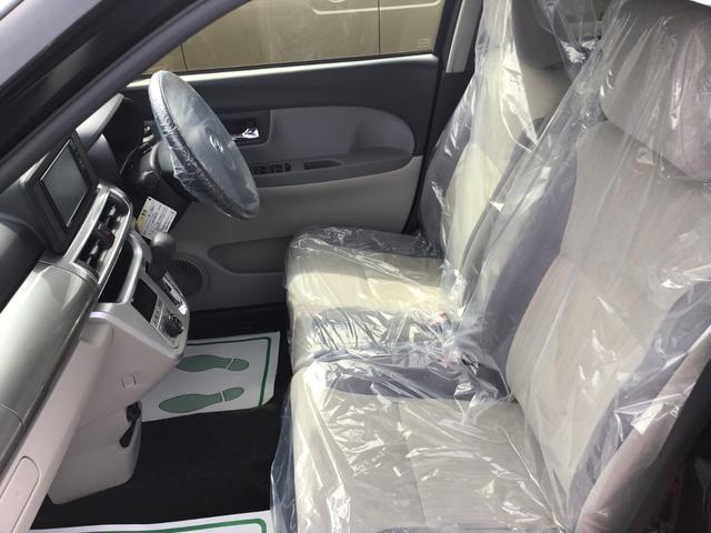 キャストスタイルＸ　ＳＡIII（岩手県）の中古車