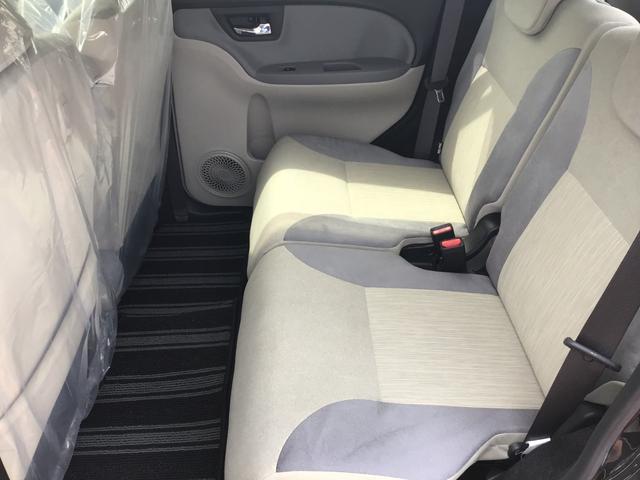 キャストスタイルＸ　ＳＡIII（岩手県）の中古車