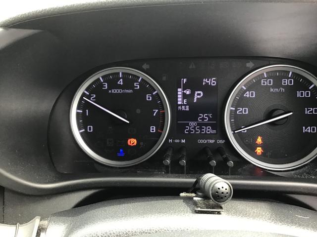 キャストスタイルＸ　ＳＡIII（岩手県）の中古車