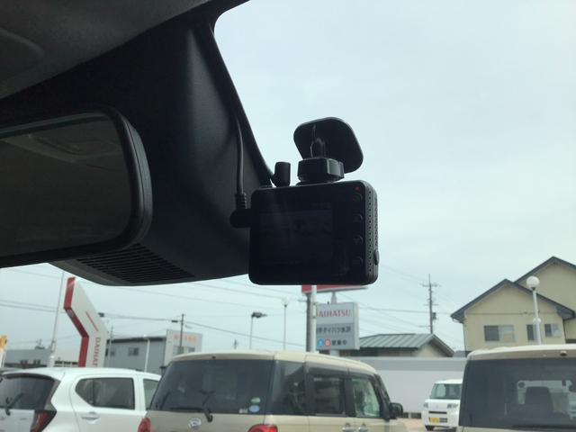 キャストスタイルＸ　ＳＡIII（岩手県）の中古車