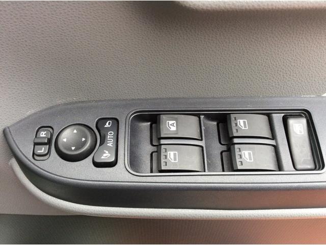 タントＸ（岩手県）の中古車