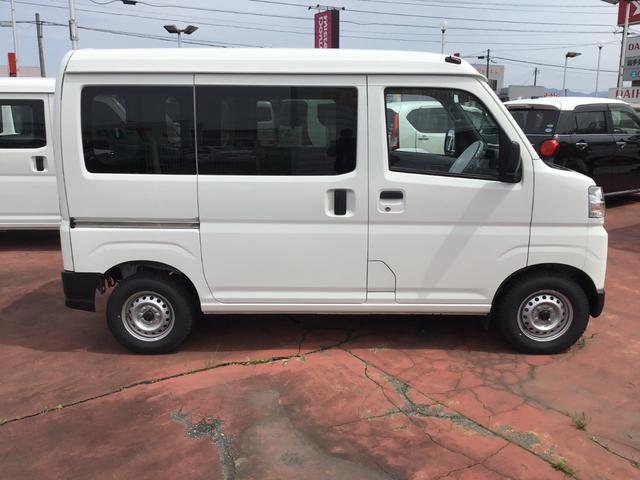 ハイゼットカーゴＤＸ（岩手県）の中古車